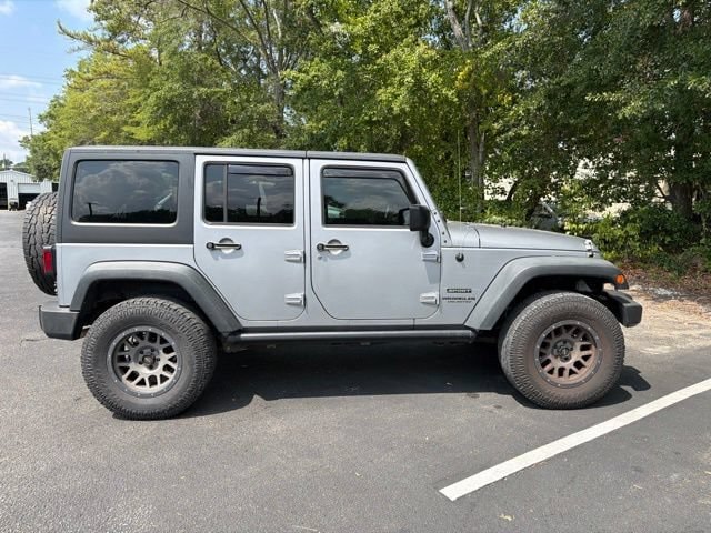 jeep wrangler unlimited 2015 1C4BJWDG9FL544357 image jeep wrangler unlimited 2015 1C4BJWDG9FL544357 image